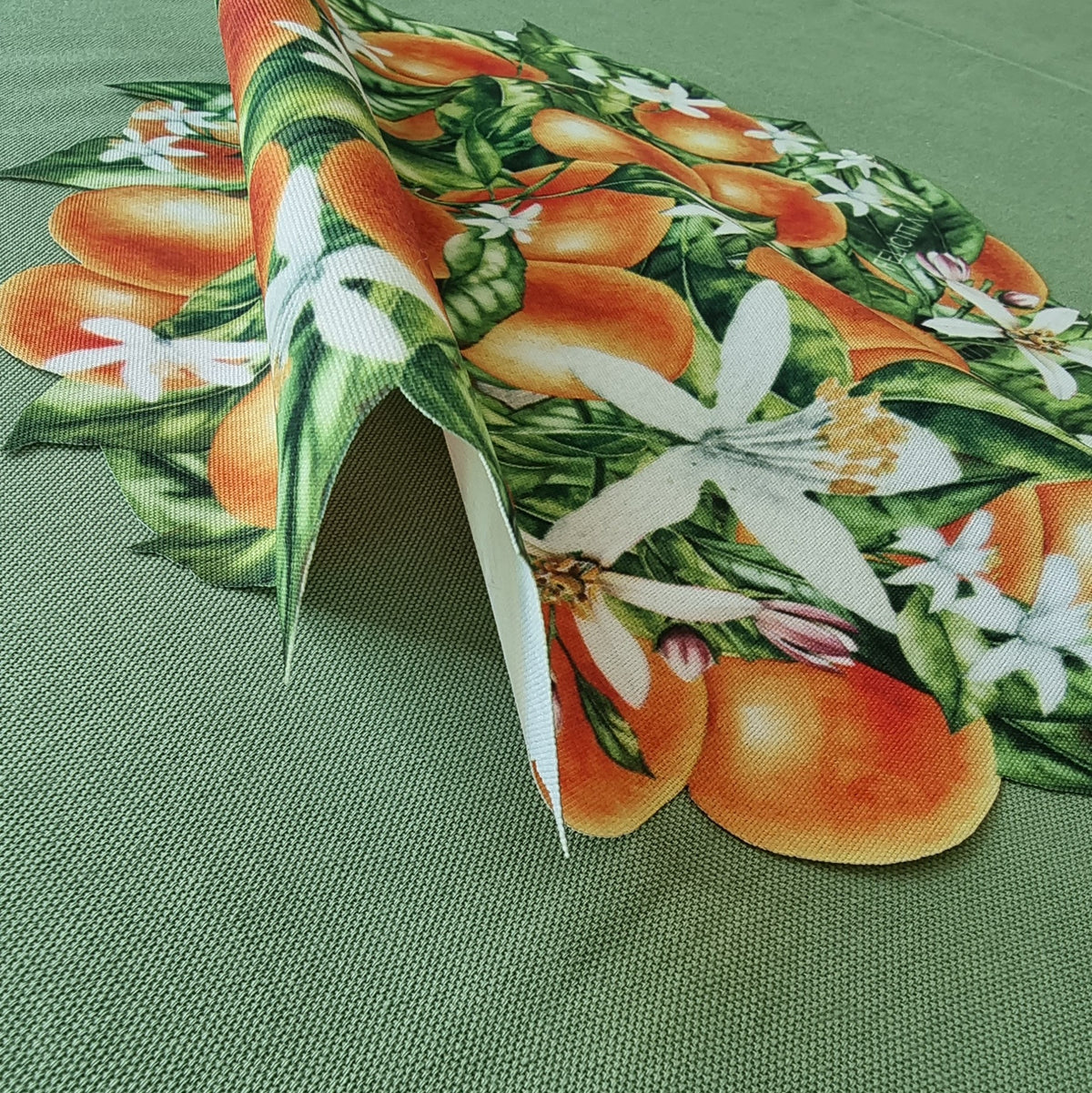 Individual Bouquet