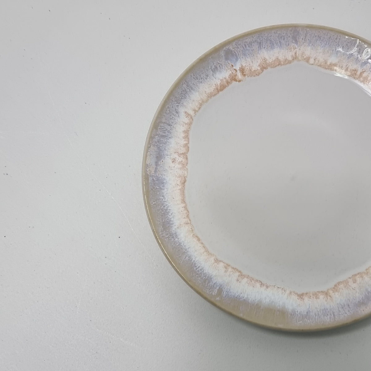 Set de 5 Platos de pan Comporta