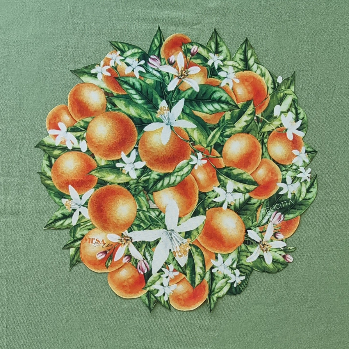 Individual Bouquet