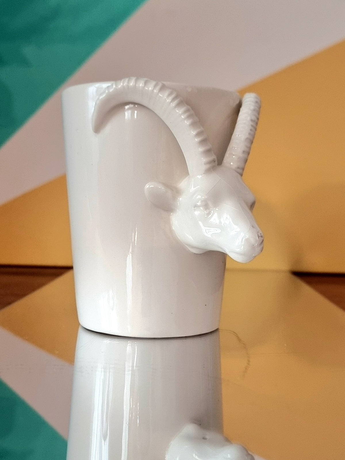 Vela Aries